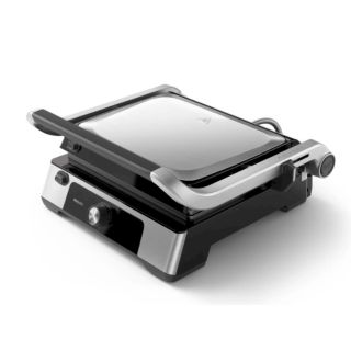 Philips 5000 series HD6301/90 Contact Grill (HD6301/90)