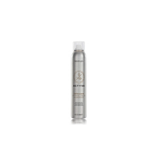Kemon Actyva Bellessere Strong Hold Hairspray 200 ml (8020936095781)