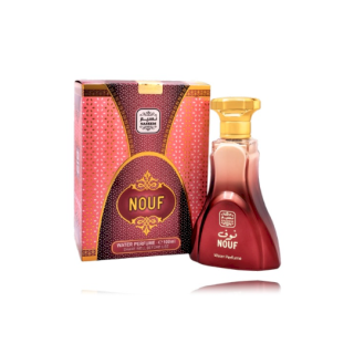 Naseem Nouf Perfume EDT 100 ml (6295253051020)