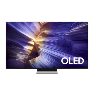 Samsung QE65S90FATXXH OLED TV 65" (QE65S90FATXXH)
