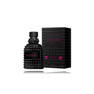 Valentino Born In Roma Extradose Uomo Perfume PAR 50 ml (3614274350722)