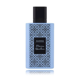 Naseem Marine Adventure Perfume EDT 50 ml (6295253063924)
