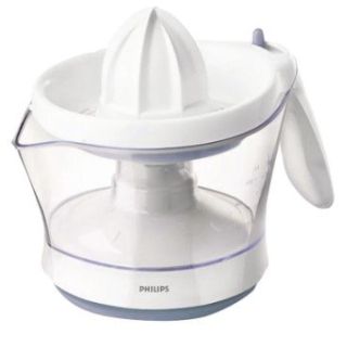 Philips Viva Collection HR2744/40 Juice maker (HR2744/40)