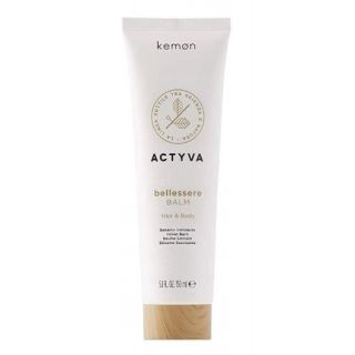 Kemon Actyva Bellessere Hair Balm 150 ml (8020936054153)