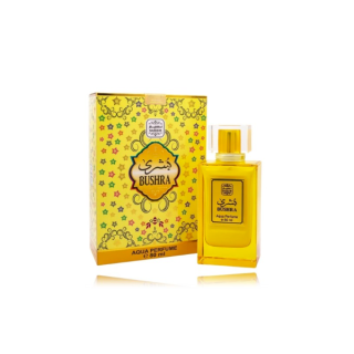 Naseem Bushra Perfume EDT 80 ml (6295253048426)