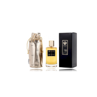 Mancera Tonka Cola Perfume EDP 120 ml (3760265194391)