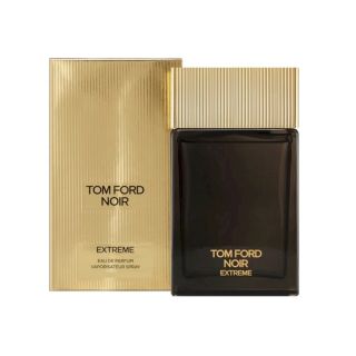 Tom Ford Noir Extreme Perfume EDP 150ml (888066130714)