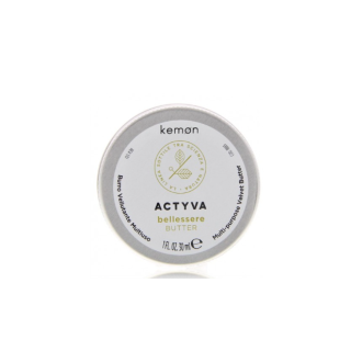 Kemon Actyva Bellessere Body Oil 30 ml (8020936054238)