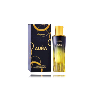 Naseem Aura Perfume EDT 80 ml (6295253085926)