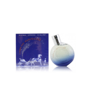 Hermès L'Ombre Des Merveilles Perfume EDP 50 ml (3346131797097)