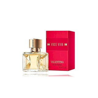 Valentino Voce Viva Perfume EDP 30 ml (3614273073875)