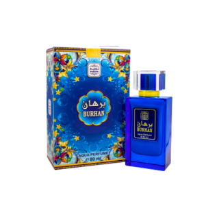 Naseem Burhan Perfume EDT 80 ml (6295253025922)