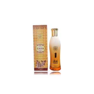 Naseem Nada Perfume EDT 100 ml (6295253079529)