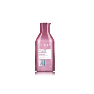Redken Volume Injection Conditioner 300 ml (3474636920259)