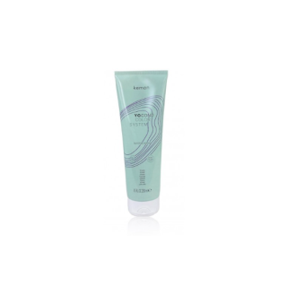Kemon Yo Cond Color System Toning Conditioner Violet 250 ml (8020936084013)
