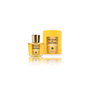 Acqua di Parma Magnolia Nobile Perfume EDP 50 ml (8028713470011)