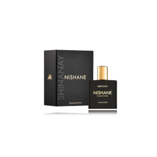 Nishane Shinanay Perfume PAR 30 ml (8683608071324)