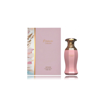 Afnan Kiaana Crush Perfume EDP 100 ml (6290171075158)
