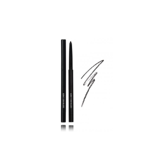 RevitaLash Defining Eyeliner Black (893689003284)