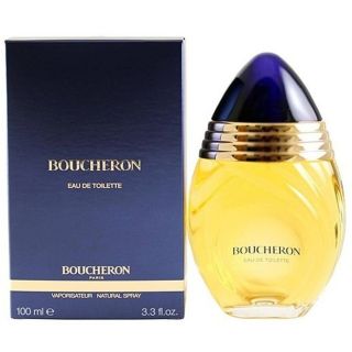 Boucheron Boucheron Perfume EDT 100 ml (3386460036757)