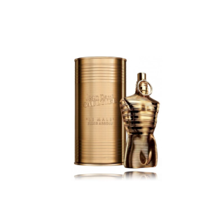 Jean P. Gaultier Le Male Elixir Absolu Perfume PAR 75 ml (8435415102339)