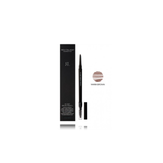 RevitaLash Hi-def Brow Pencil Warm Brown (818426020720)