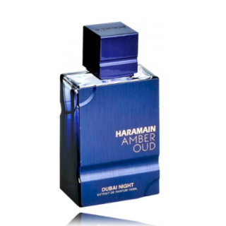 Al Haramain Amber Oud Dubai Night PP Perfume 100 ml (6291106814910)