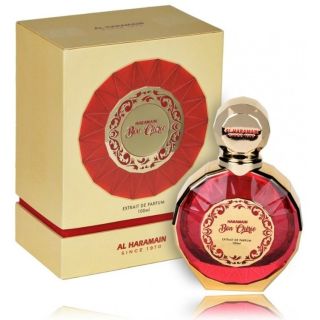 Al Haramain Bon Cherie Perfume PAR 100 ml (6291106813739)