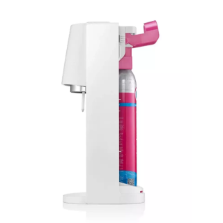 SodaStream 1012811410 Soda maker (1012811410)