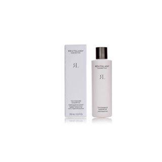 RevitaLash Thickening Shampoo 250 ml (818426020997)