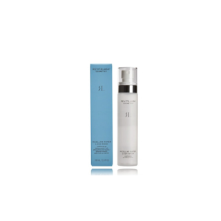 RevitaLash Micellar Water Lash Wash 100 ml (818426021024)