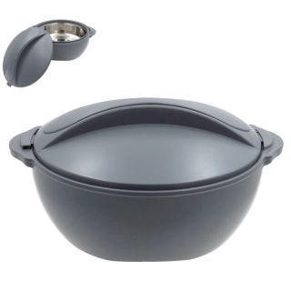 Asi Collection Thermo Container 5l Assorted (24302126)