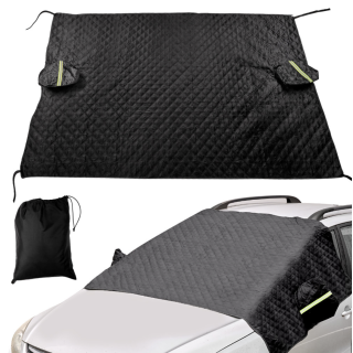 RoGer Anti-slip and sun protection mat (5903039757868)