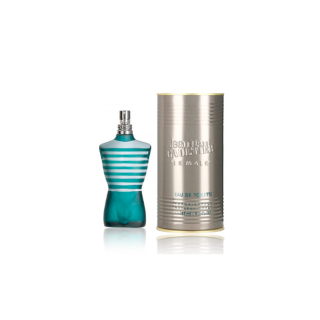 Jean P. Gaultier Le Male Perfume EDT 125 ml (3423470317534)