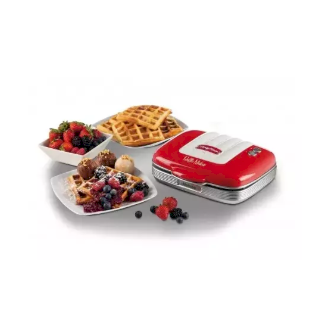 Ariete A1973 Waffle iron 700W (A1973)
