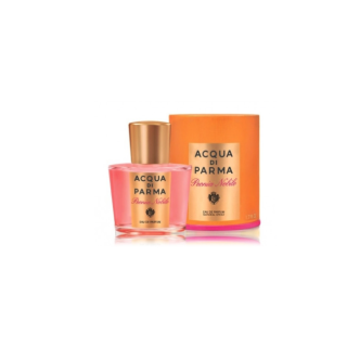 Acqua di Parma Peonia Nobile Perfume EDP 50 ml (8028713400018)