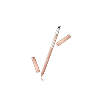 Pupa Multiplay Eye Pencil 52 Butter 1,2 g (8011607190256)