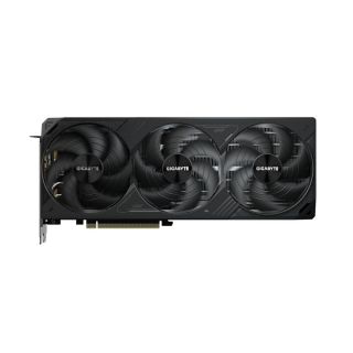 Gigabyte GeForce RTX5070Ti WINDFORCE OC SFF 16GB GDDR7 (GV-N507TWF3OC-16GD) (GV-N507TWF3OC-16GD)