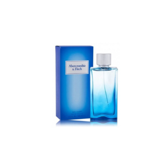 Abercrombie & Fitch First Instinct Together Perfume EDT 100 ml (0085715166203)