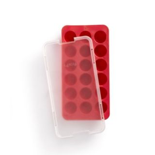 Lekue 882449 Ice tray (8710755882449)