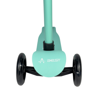 Aest Kids Scooter Scooter Green (105566)