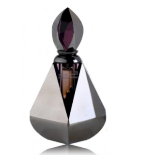 Al Haramain Hayati Perfume EDP 100 ml (6291100130177)