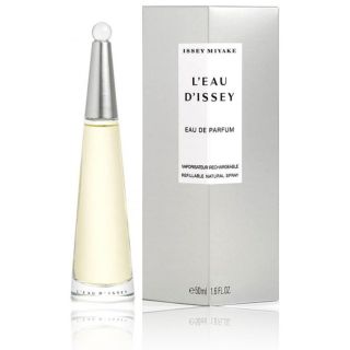 Issey Miyake L'Eau d'Issey Perfume EDP 50 ml (3423470481297)