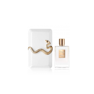 Kilian Good Girl Gone Bad Perfume EDP 50 ml Refillable (3700550218746)