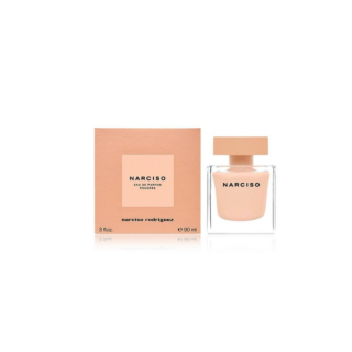 Narciso Rodriguez Narciso Poudree Perfume EDP 90 ml (3423478840652)