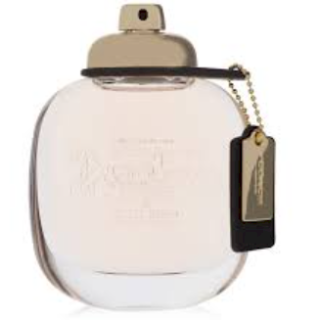 Coach Coach Poppy Perfume EDP 90 ml Tester (3386460078337)