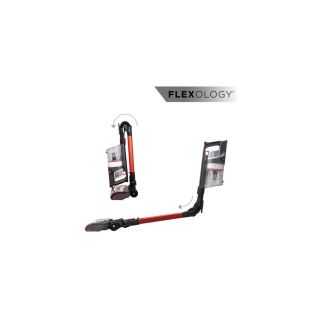 Shark IZ201 Cordless Vacuum Cordless vacuum cleaner (IZ201EU)