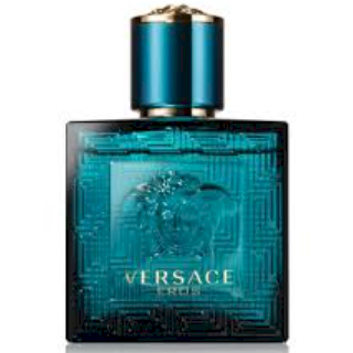 Versace Eros Perfume EDP 100 ml Tester (8011003861408)