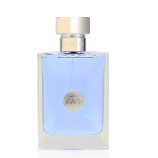 Versace Pour Homme DSR Perfume 100 ml (8011003995998)