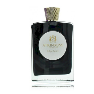 Atkinsons Tulipe Noire Perfume EDP 100 ml (8002135157996)